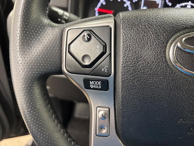 Used 2024 Toyota 4Runner SR5 image 11