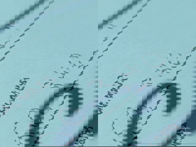 Certified 2021 Ford F150 XLT w/ Equipment Group 302A High AWD/4WD image 11