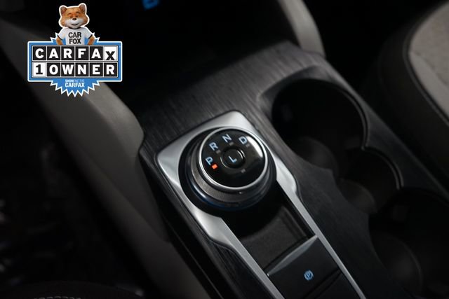 Certified 2023 Ford Escape Active image 26