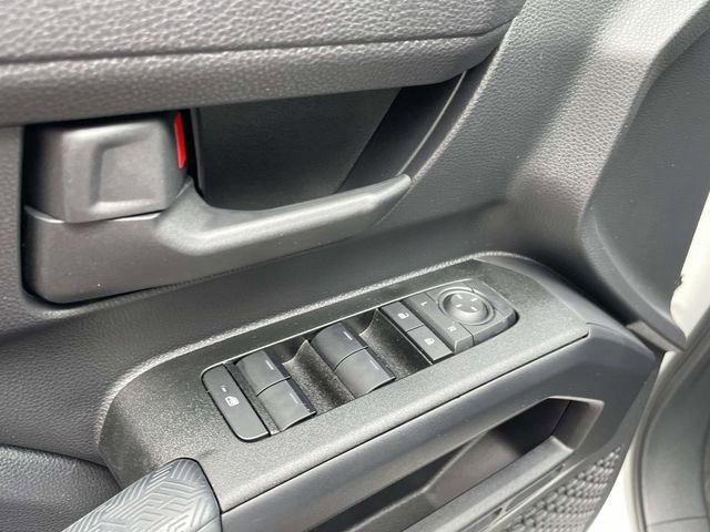 Used 2025 Toyota 4Runner SR5 image 24