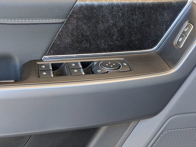 Certified 2022 Ford F150 XLT w/ Equipment Group 302A High image 12