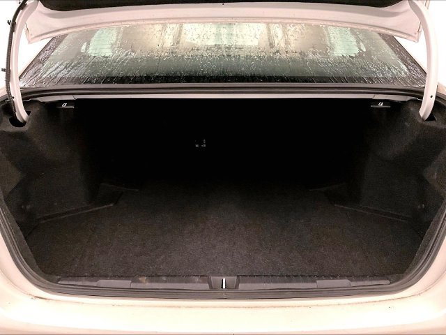 Used 2025 Subaru Legacy Premium AWD/4WD image 33