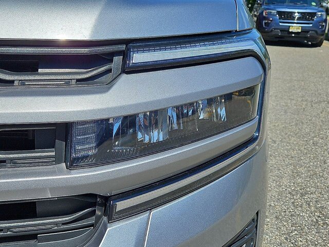 Certified 2022 Ford Expedition Max XLT AWD/4WD image 28