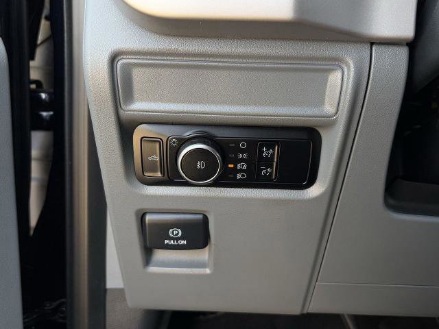 Certified 2023 Ford F150 XLT image 23