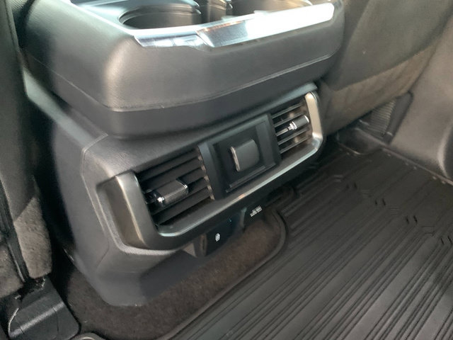 Certified 2023 Ford F150 XLT w/ Equipment Group 302A High AWD/4WD image 22