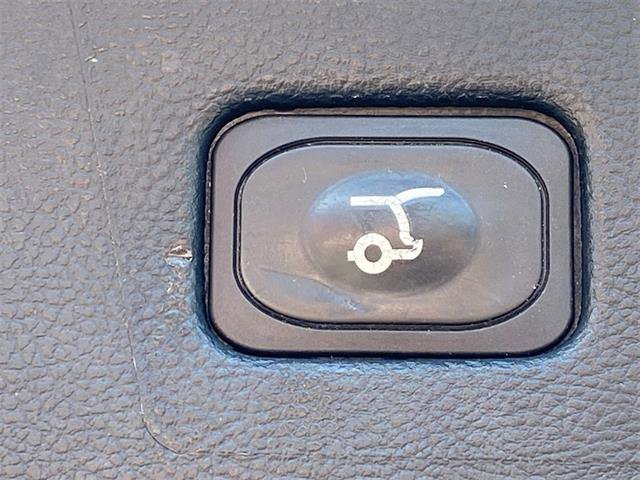 Certified 2022 Ford Edge SEL w/ Convenience Package image 80