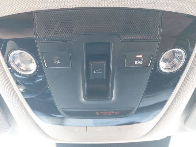 Used 2022 Kia Sorento SX Prestige w/ Rust Color Package AWD/4WD image 21