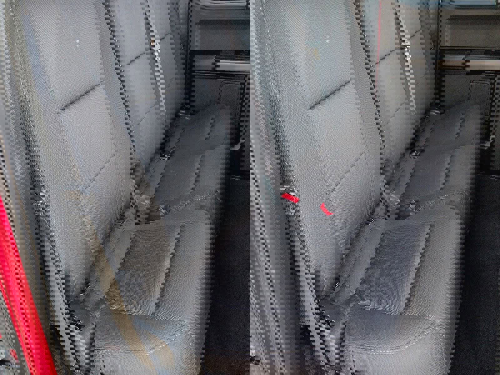 Certified 2020 Ford F150 XLT w/ Equipment Group 302A Luxury image 21