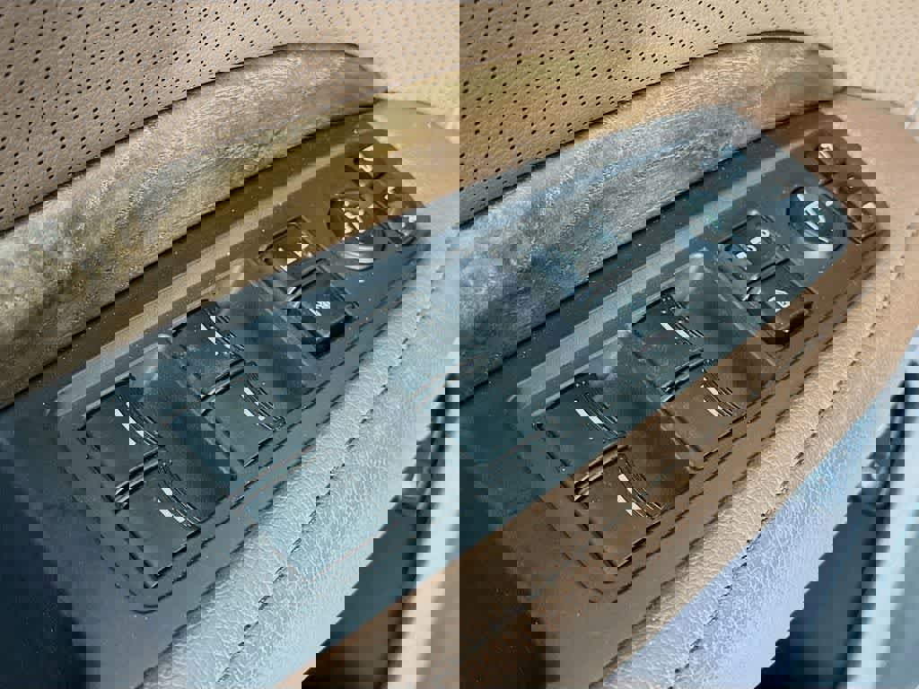 Used 2020 Acura MDX SH-AWD w/ Technology Package image 30