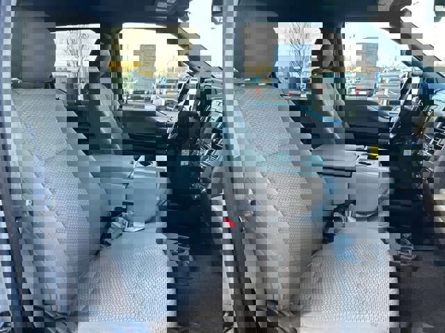 Certified 2019 Ford F150 XLT w/ Equipment Group 301A Mid image 19