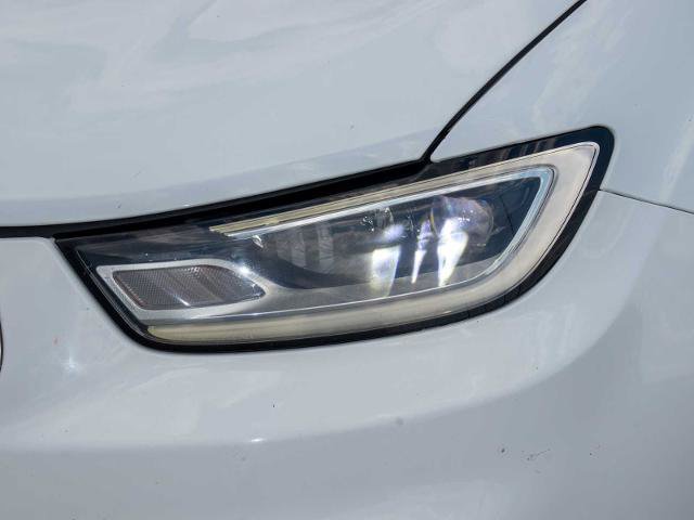 Used 2023 Chrysler Pacifica Touring-L FWD image 10