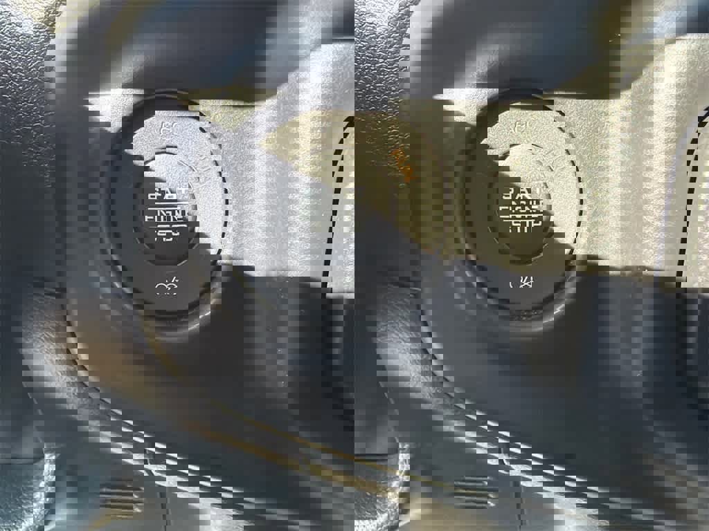 Used 2022 Jeep Wrangler Unlimited Sport image 30