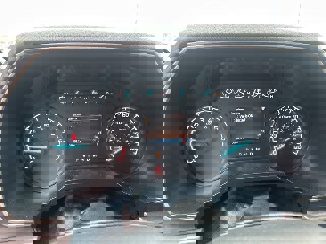 Certified 2023 Ford F150 XLT image 11