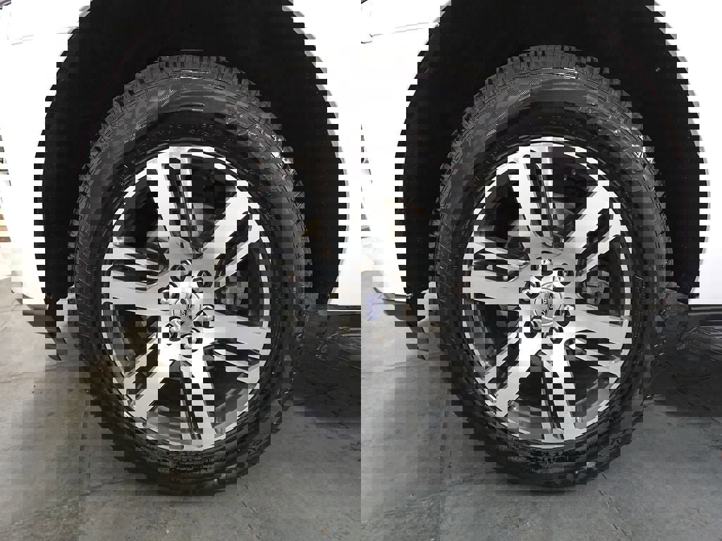 Certified 2024 Ford Expedition Limited image 34