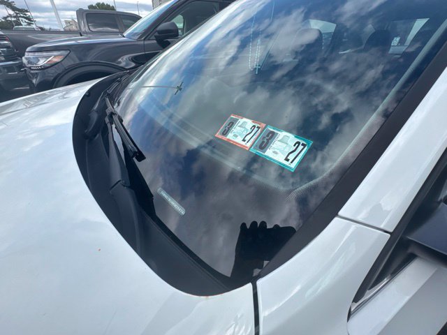 Used 2019 Volkswagen Jetta S FWD image 5