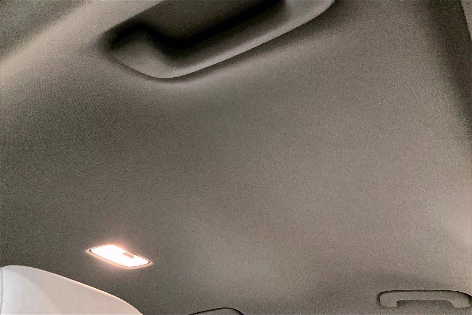 Used 2022 Hyundai Kona SEL image 21