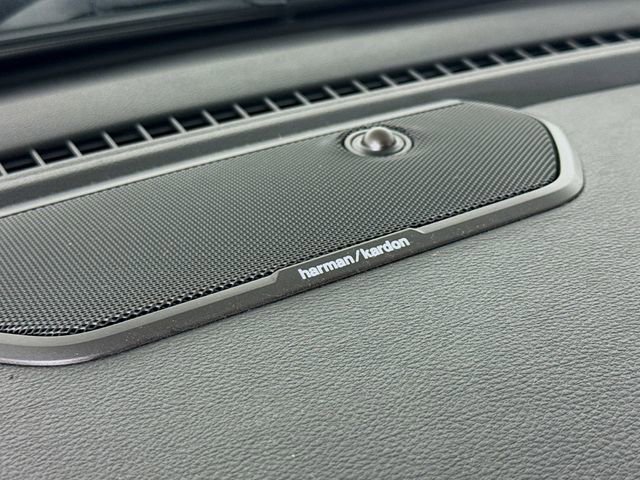 Used 2023 RAM 1500 Laramie image 19