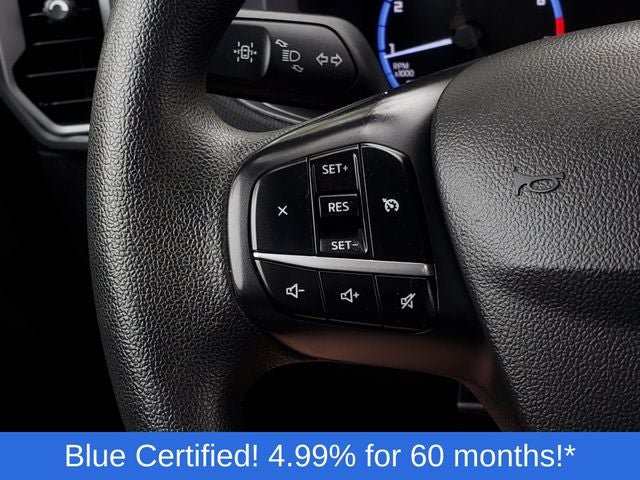 Certified 2022 Ford Bronco Sport Big Bend AWD/4WD image 13