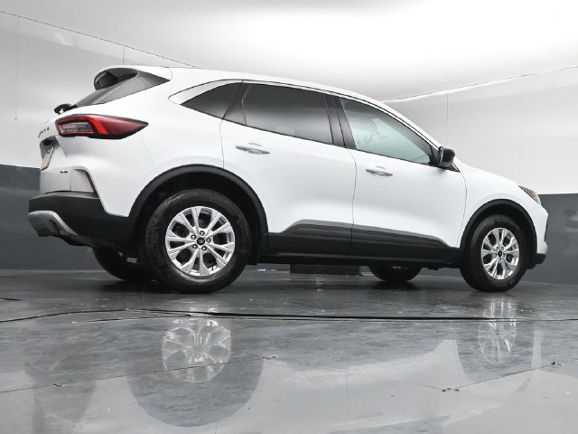 Certified 2023 Ford Escape Active w/ Tech Pack #1 AWD/4WD image 41