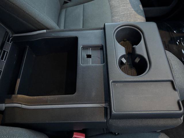 Certified 2023 Ford F150 XLT AWD/4WD image 10