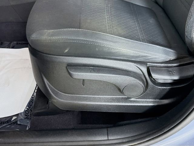 Used 2020 Kia Sorento LX image 18