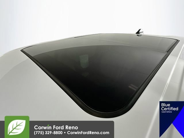 Used 2022 RAM 1500 Limited image 26