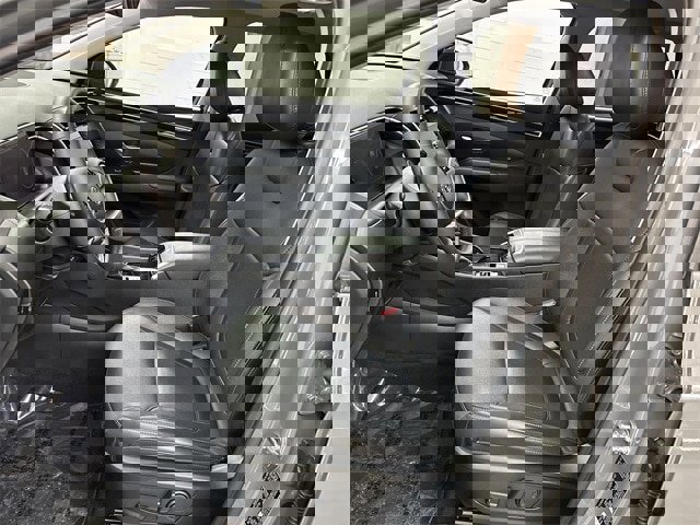 Used 2024 Hyundai Tucson SEL w/ Convenience Package image 3