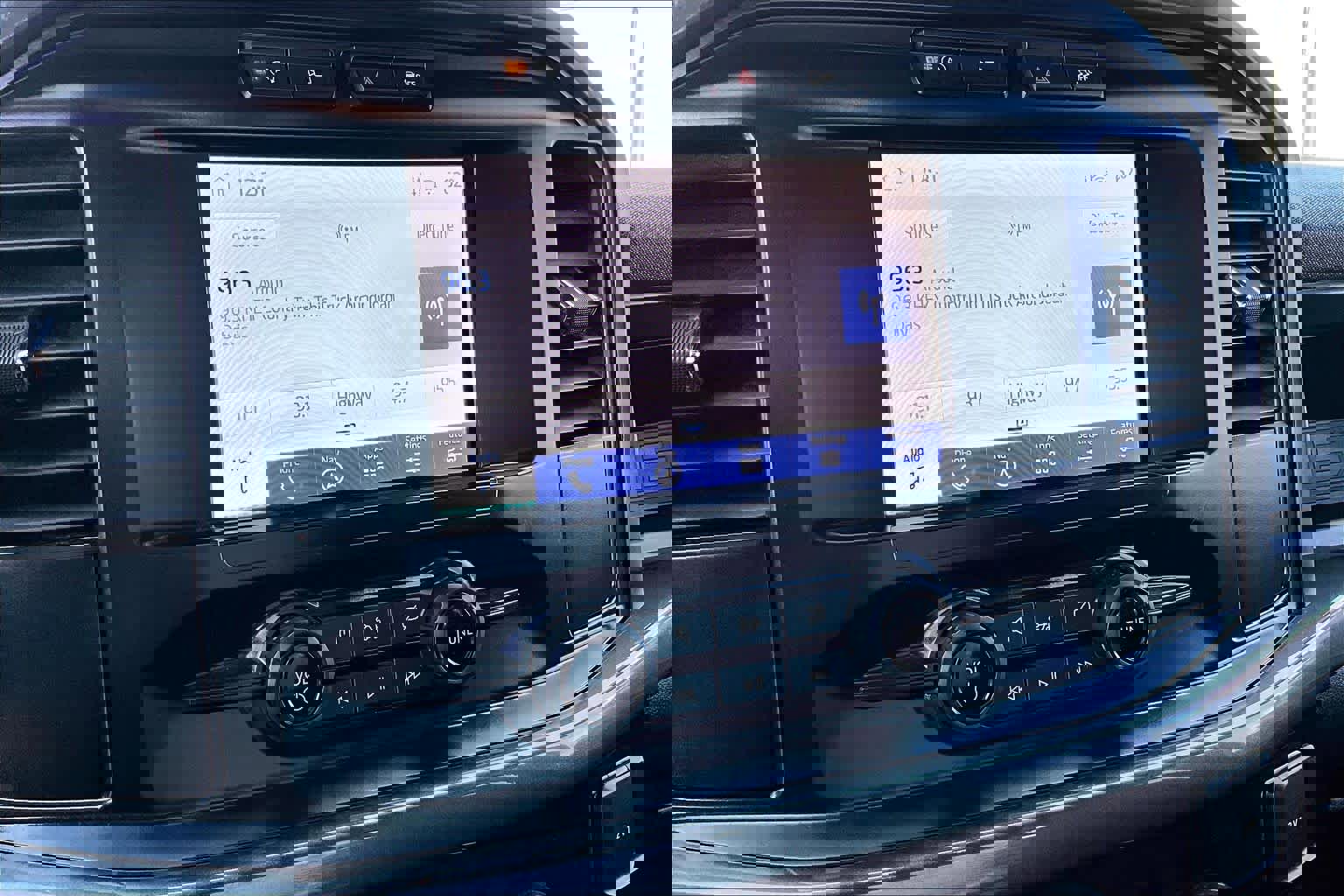 Certified 2023 Ford F150 XL w/ STX Appearance Package image 30