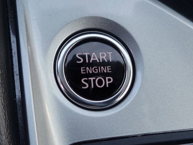 Used 2024 Nissan Altima 2.5 SR image 12