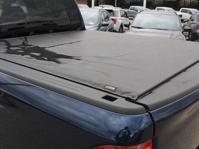 Used 2022 RAM 1500 Big Horn image 13