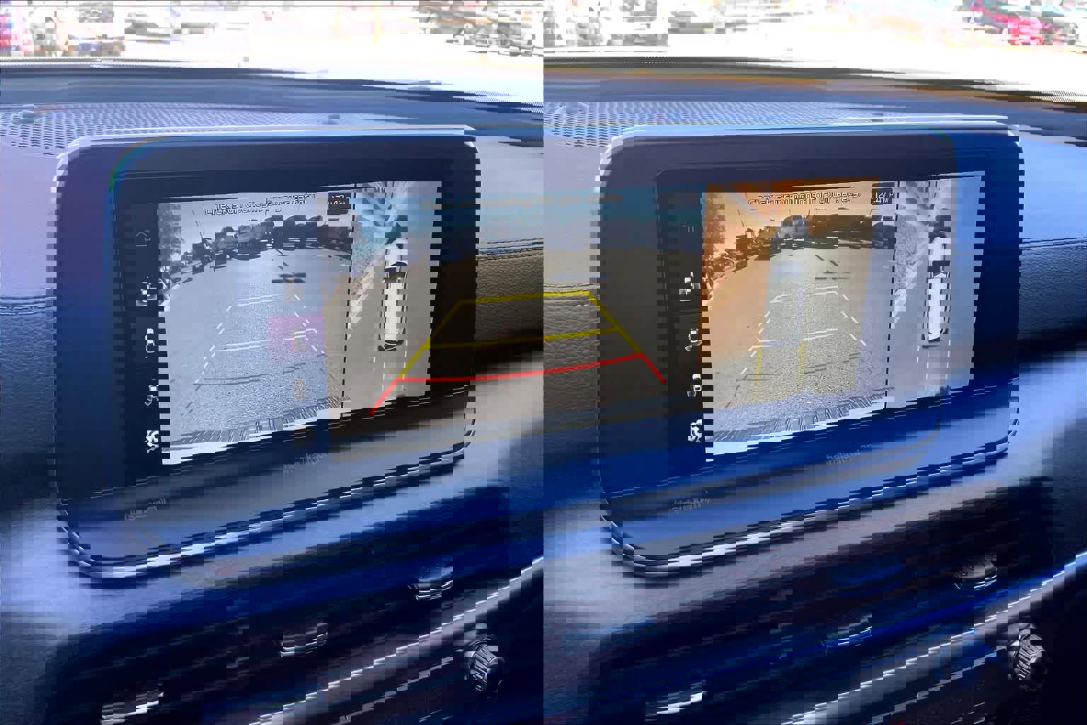 Used 2022 Kia Telluride SX w/ SX Prestige Package image 26