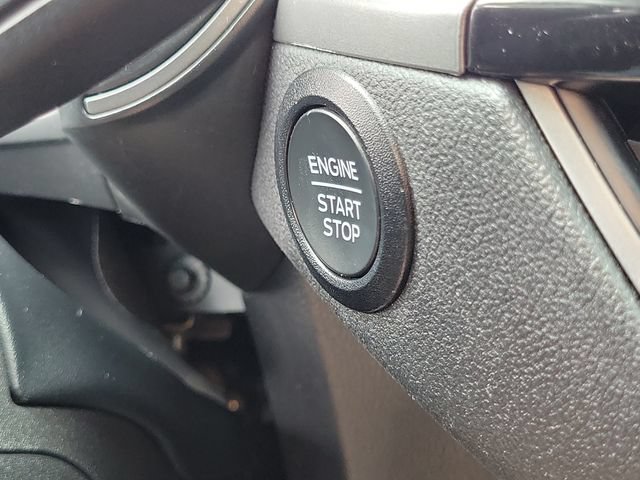 Certified 2024 Ford Escape Active FWD image 11