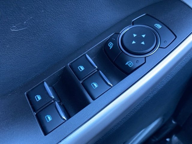 Certified 2023 Ford Explorer XLT w/ Class IV Trailer Tow Package image 19