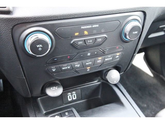 Certified 2022 Ford Ranger XL w/ FX4 Off-Road Package image 25