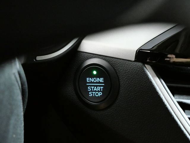 Certified 2020 Ford Escape SE AWD/4WD image 24