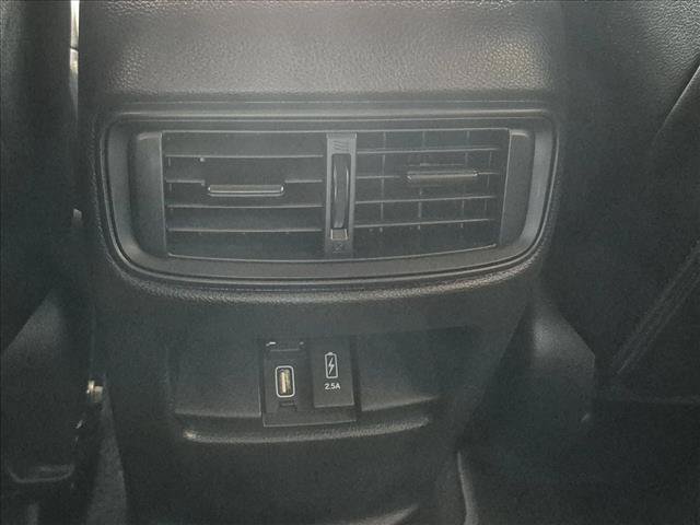 Used 2022 Honda CR-V EX-L image 17
