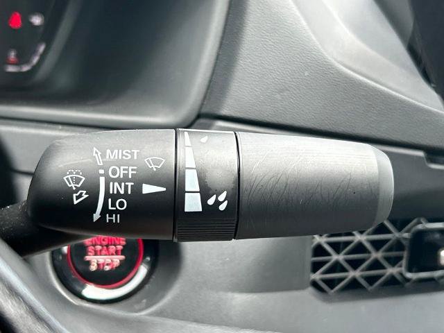 Used 2025 Honda Accord SE image 28