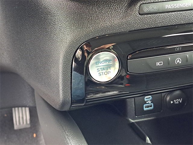 Certified 2023 Ford Escape Active w/ Tech Pack #2 image 15