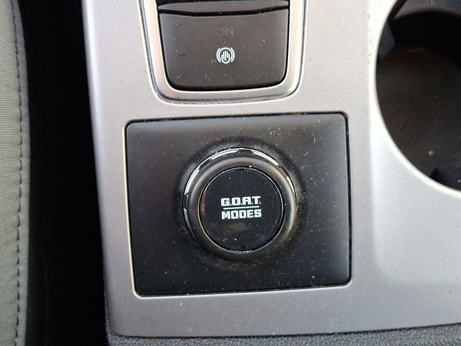 Certified 2021 Ford Bronco Sport Big Bend image 25