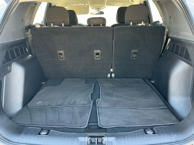 Certified 2023 Ford Escape Active AWD/4WD image 19
