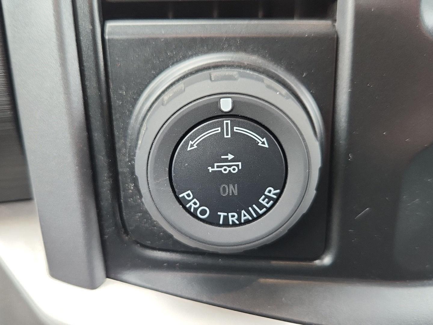 Certified 2022 Ford F150 XLT w/ Trailer Tow Package AWD/4WD image 20