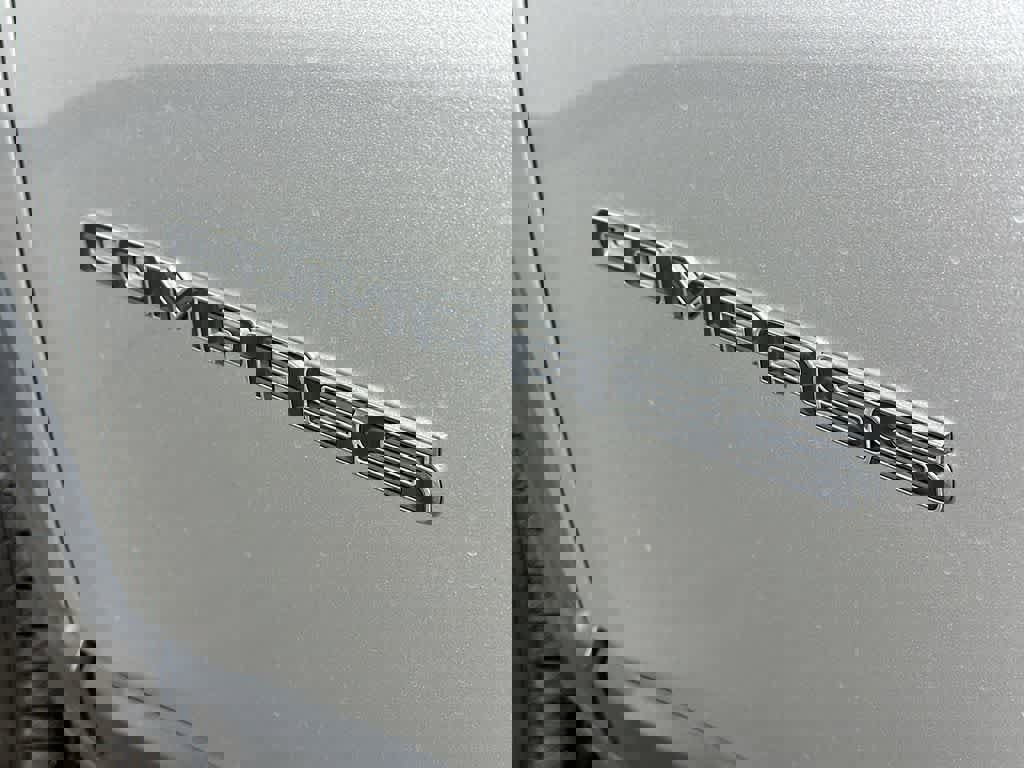 Used 2020 Jeep Compass Limited image 10