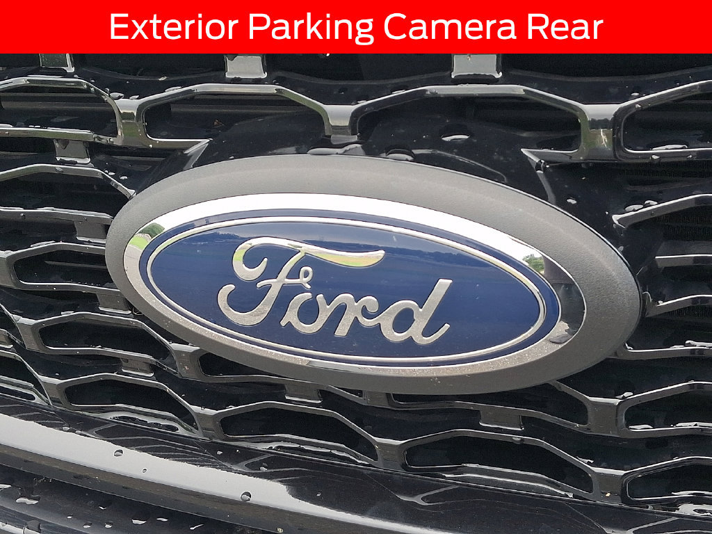 Certified 2021 Ford F150 XL w/ STX Appearance Package AWD/4WD image 30