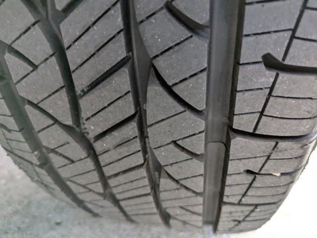 Used 2024 MAZDA CX-5 AWD 2.5 S w/ Premium Package image 12