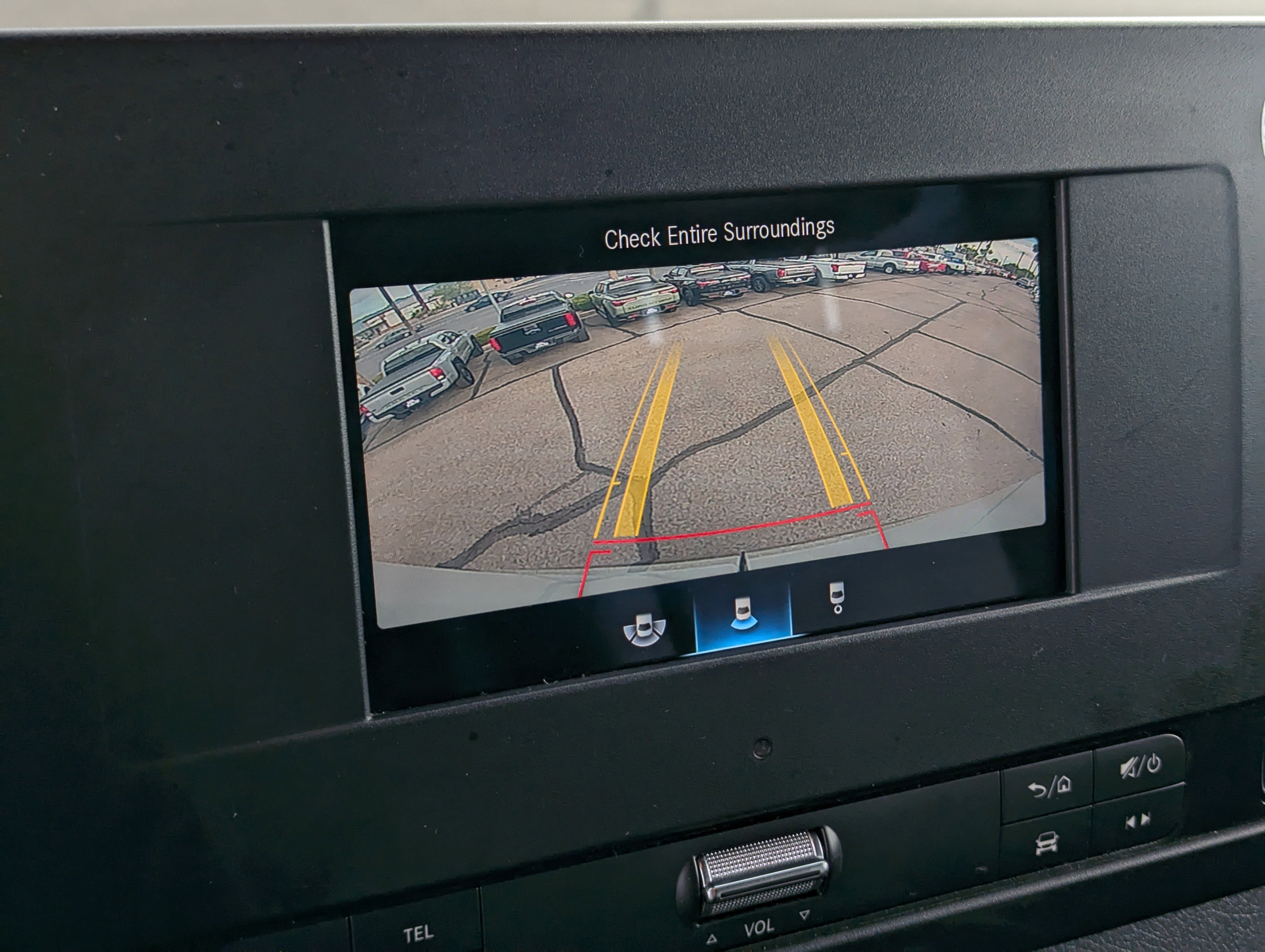 Used 2021 Mercedes-Benz Sprinter 2500 image 14