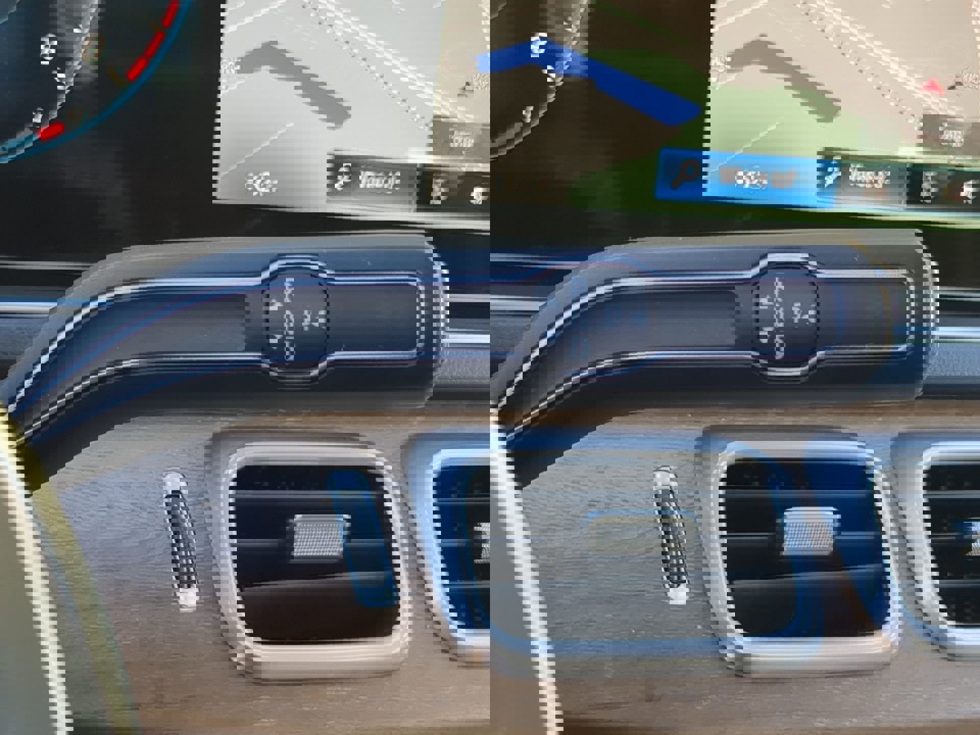 Used 2022 Mercedes-Benz GLE 350 image 57