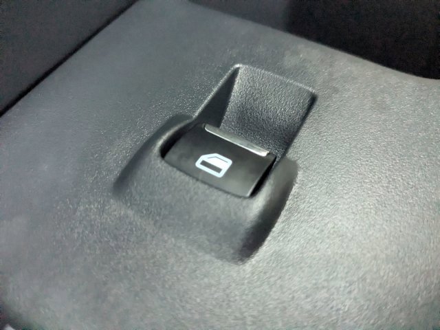 Certified 2024 Ford Expedition Max XLT image 31