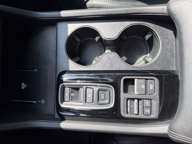 Used 2024 Honda Pilot EX-L image 18