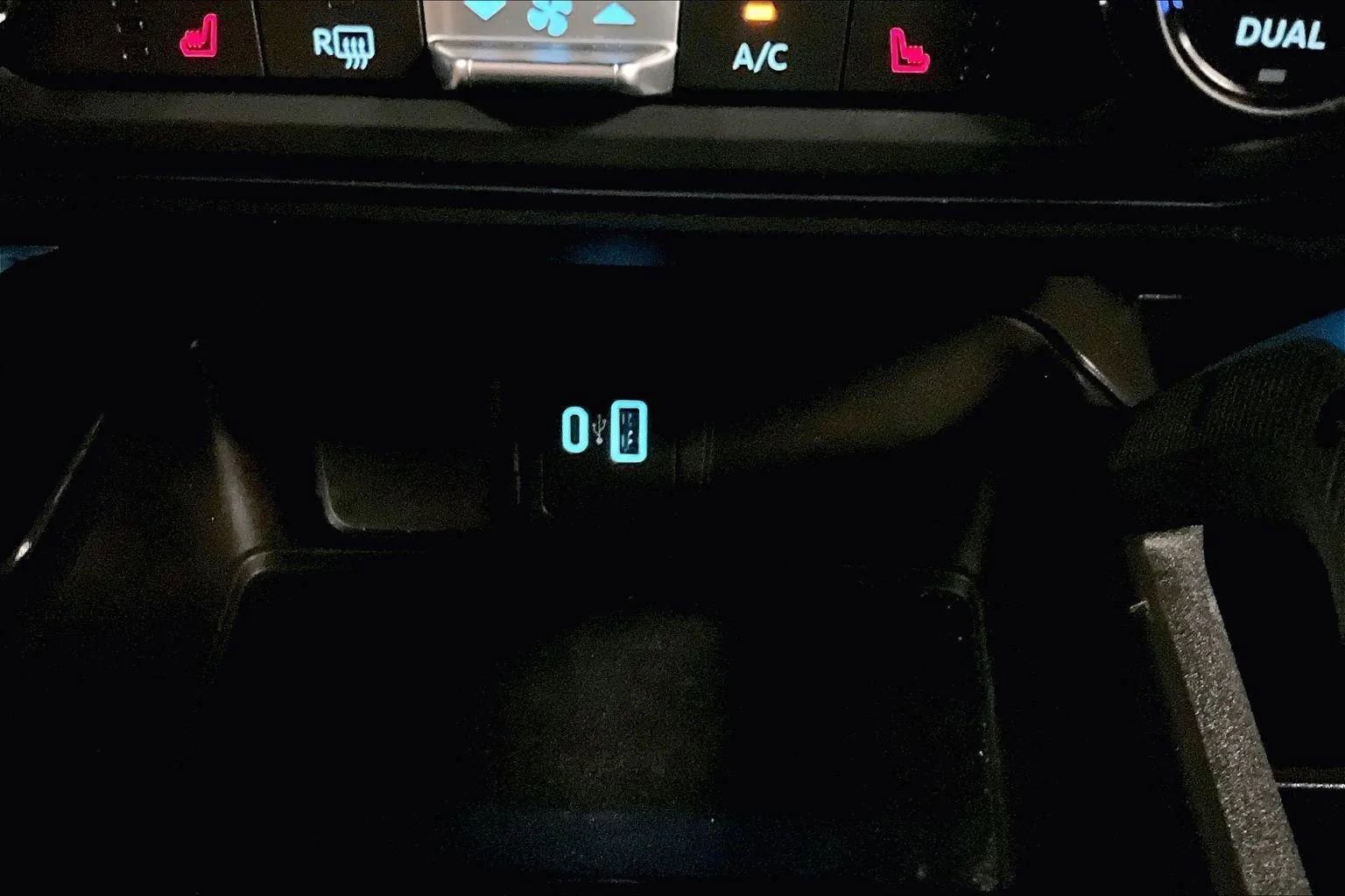 Certified 2021 Ford Bronco Outer Banks image 31