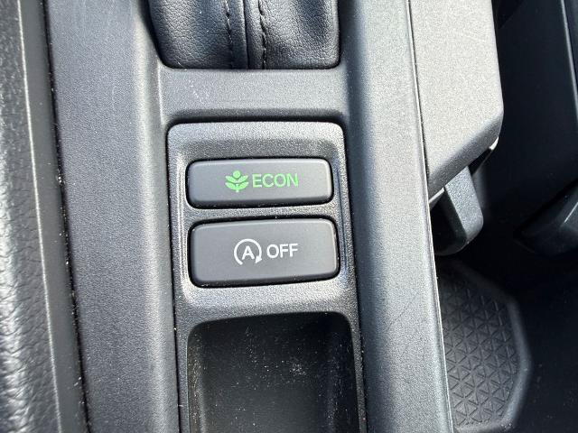 Used 2023 Honda Accord LX image 31